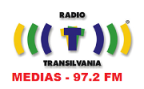Radio Transilvania - Poza - Matteo.ro
